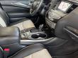 2020 INFINITI QX60 SIGNATURE EDITION SUV