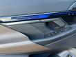 2024 BMW i5 M60 Sedan
