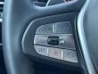 2024 BMW X3 xDrive30i SUV