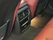 2024 BMW i4 eDrive35 Gran Coupe Sedan