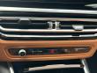 2023 BMW i4 eDrive35 Gran Coupe Sedan