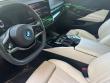 2024 BMW i5 eDrive40 Sedan