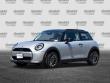 2025 MINI Hardtop 2 Door Cooper Hatchback