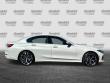 2026 BMW 3 Series 330i NA Sedan