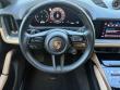 2024 Porsche Cayenne Coupe SUV