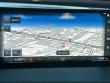 2023 BMW iX xDrive50 SUV