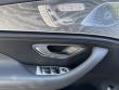 2019 Mercedes-Benz AMG GT 53 Hatchback