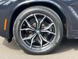 2022 BMW X3 xDrive30i SUV