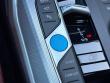 2023 BMW i4 eDrive35 Gran Coupe Sedan