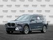 2024 BMW X7 xDrive40i SUV