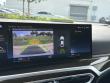2023 BMW i4 eDrive35 Gran Coupe Sedan
