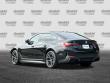 2023 BMW i4 eDrive35 Gran Coupe Sedan