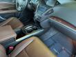 2018 Acura MDX SH-AWD w/Technology Pkg SUV