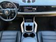 2024 Porsche Cayenne Coupe SUV