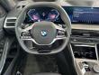 2026 BMW 3 Series 330i NA Sedan