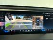 2024 BMW iX xDrive50 SUV
