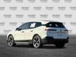 2024 BMW iX xDrive50 SUV