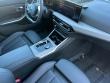 2026 BMW 3 Series 330i NA Sedan