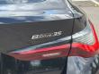 2023 BMW i4 eDrive35 Gran Coupe Sedan