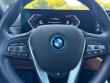 2023 BMW i4 eDrive40 Gran Coupe Sedan