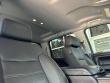 2015 GMC Sierra 2500HD Available Wifi Denali Pickup