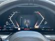 2025 BMW 7 Series 740i Sedan