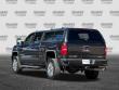 2015 GMC Sierra 2500HD Available Wifi Denali Pickup