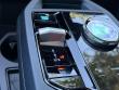 2023 BMW iX xDrive50 SUV