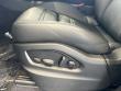 2025 Porsche Cayenne GTS SUV