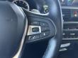 2019 BMW X3 xDrive30i SUV
