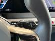 2024 BMW iX xDrive50 SUV