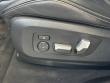 2023 BMW X5 sDrive40i SUV