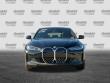 2023 BMW i4 eDrive40 Gran Coupe Sedan