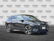 2024 BMW iX xDrive50 SUV
