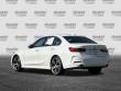 2024 BMW 3 Series 330i Sedan