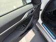 2023 BMW i4 eDrive35 Gran Coupe Sedan