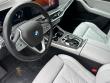 2024 BMW X7 xDrive40i SUV