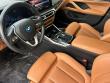 2023 BMW i4 eDrive35 Gran Coupe Sedan
