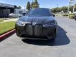 2024 BMW iX xDrive50 SUV