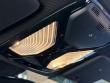 2023 BMW i4 eDrive35 Gran Coupe Sedan