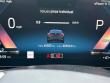 2023 BMW i4 eDrive35 Gran Coupe Sedan