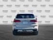 2025 BMW X5 M60i SUV