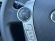 2014 Toyota Prius c Three Hatchback