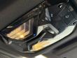 2024 BMW iX xDrive50 SUV