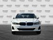 2024 BMW 3 Series 330i Sedan