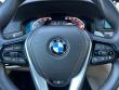 2023 BMW 5 Series 540i Sedan