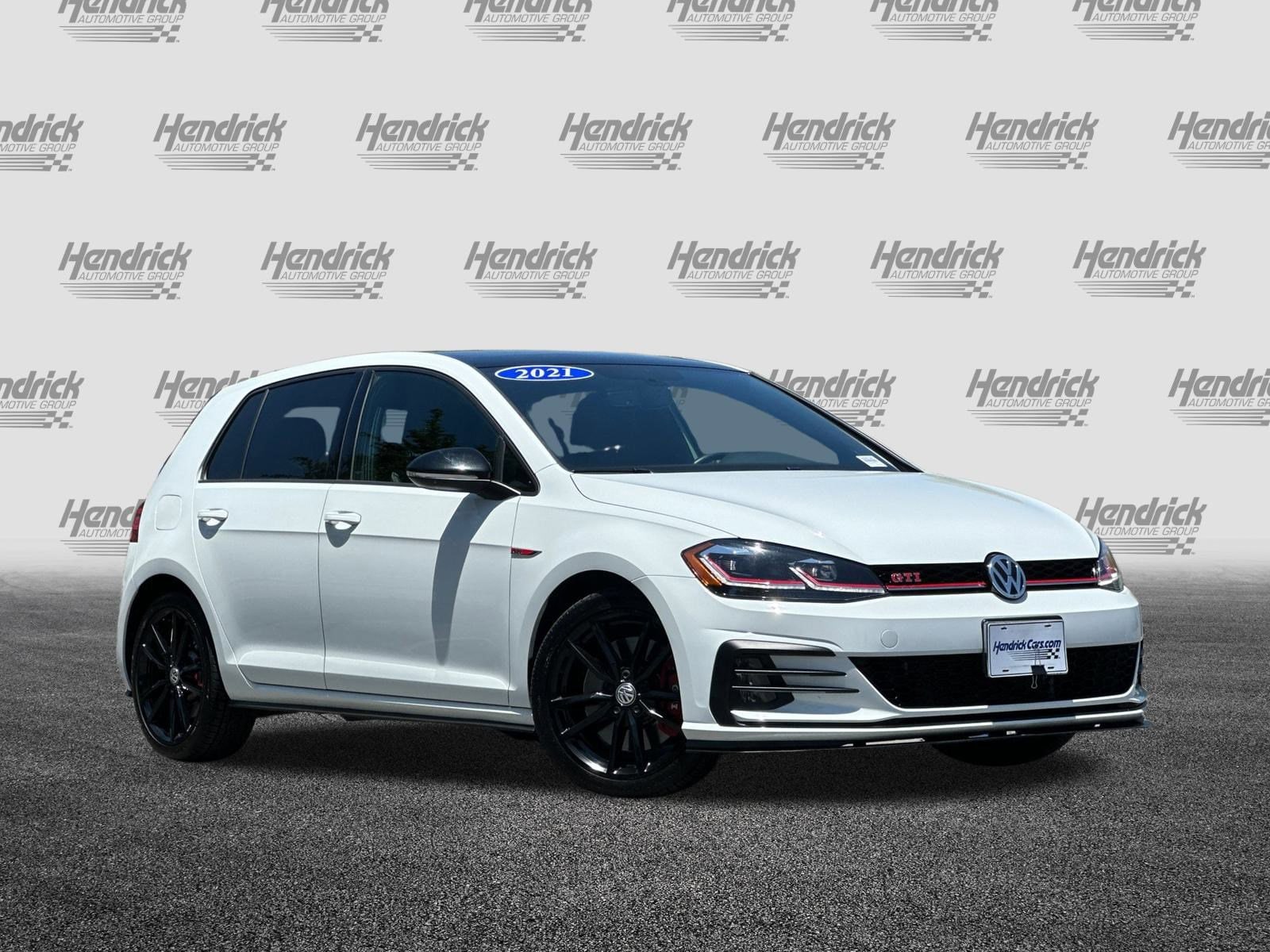 3VW6T7AU1MM005199