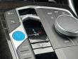 2023 BMW i4 eDrive35 Gran Coupe Sedan