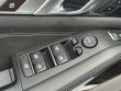 2024 BMW X5 xDrive40i SUV