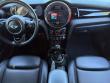 2018 MINI Hardtop 2 Door Cooper S Hatchback